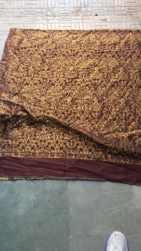 स्टोल्स मूनलाइट
