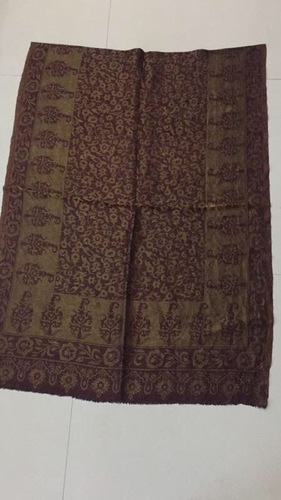 चाँदनी चुराई