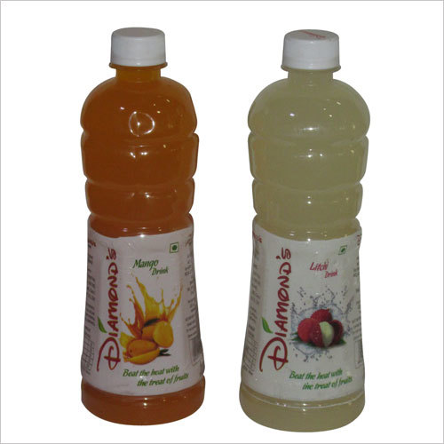 आम का पेय