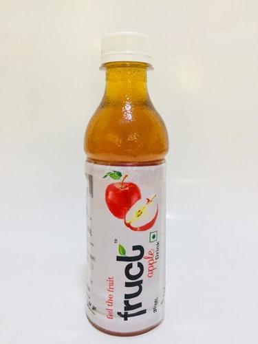 एप्पल ड्रिंक