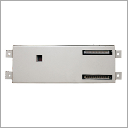 Texinvert के लिए परिवर्तन किट C4-C4A-C10 के लिए