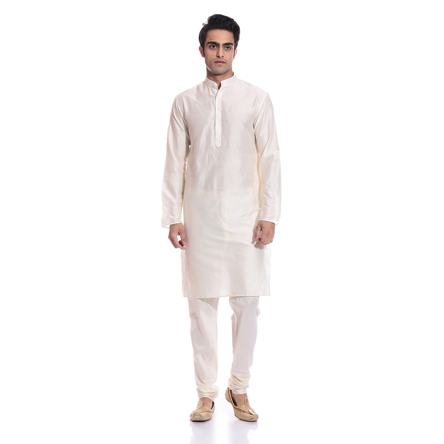 Kurta Pajama