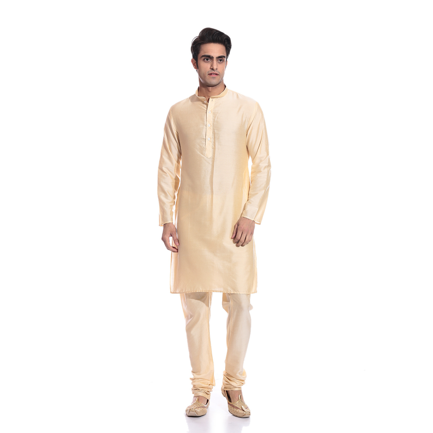 Kurta Pajama