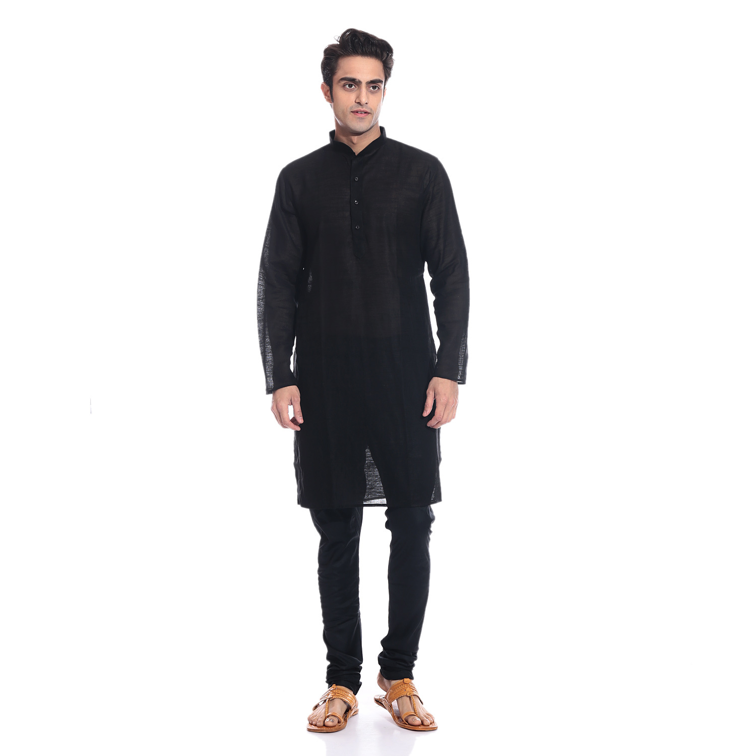 Kurta Pajama