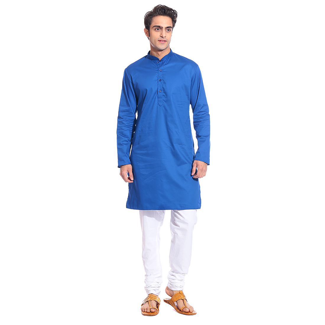 Kurta Pajama