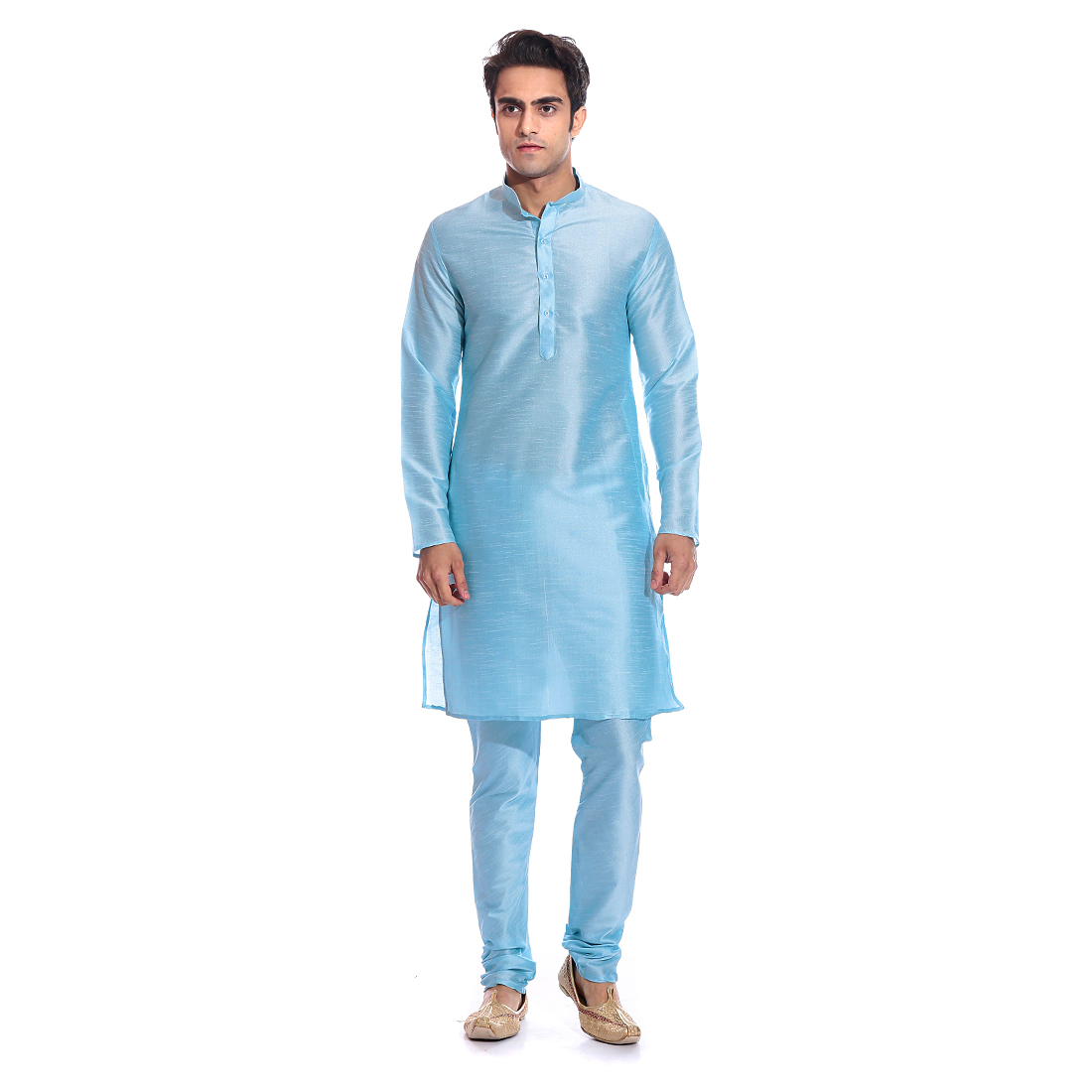 Kurta Pajama