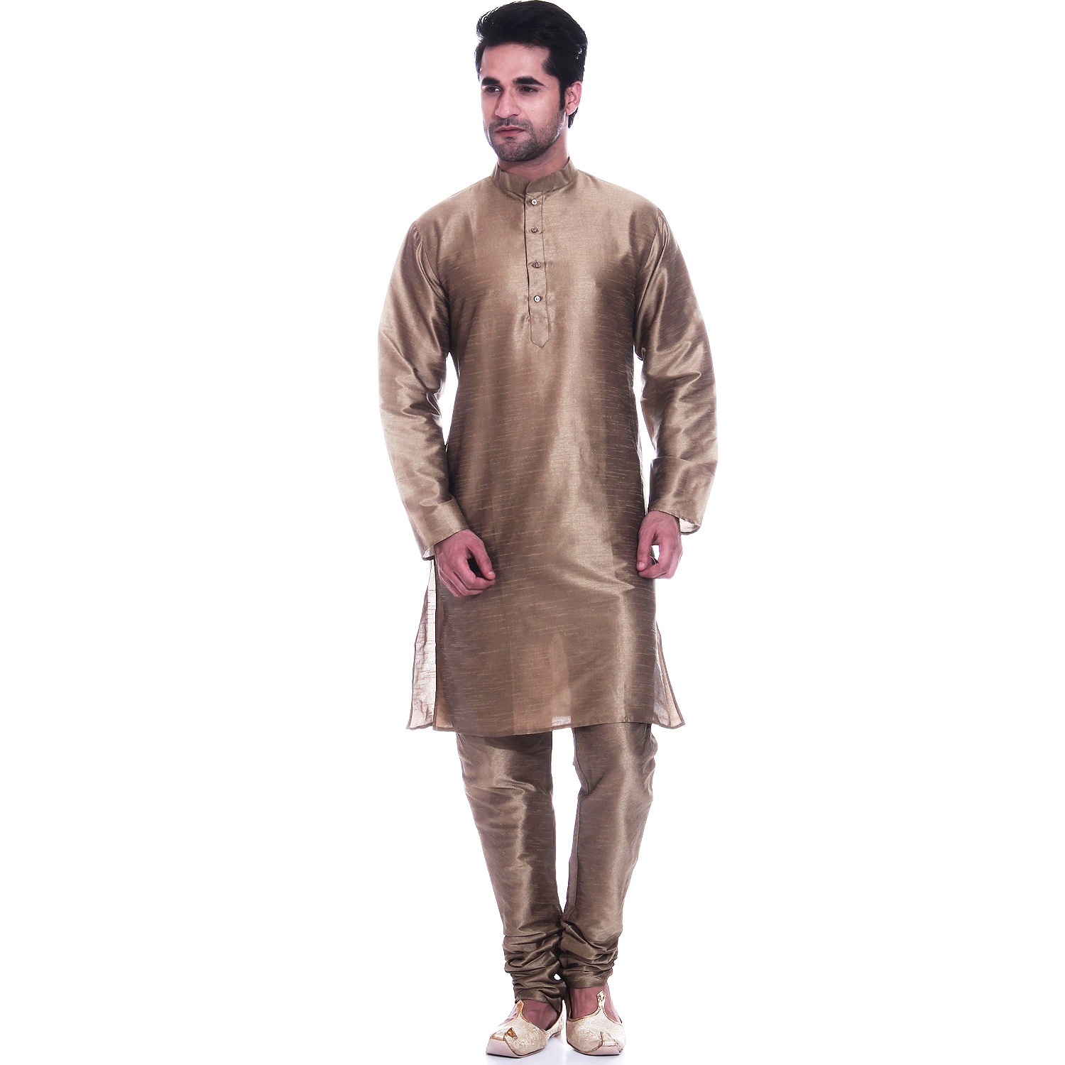 Kurta Pajama