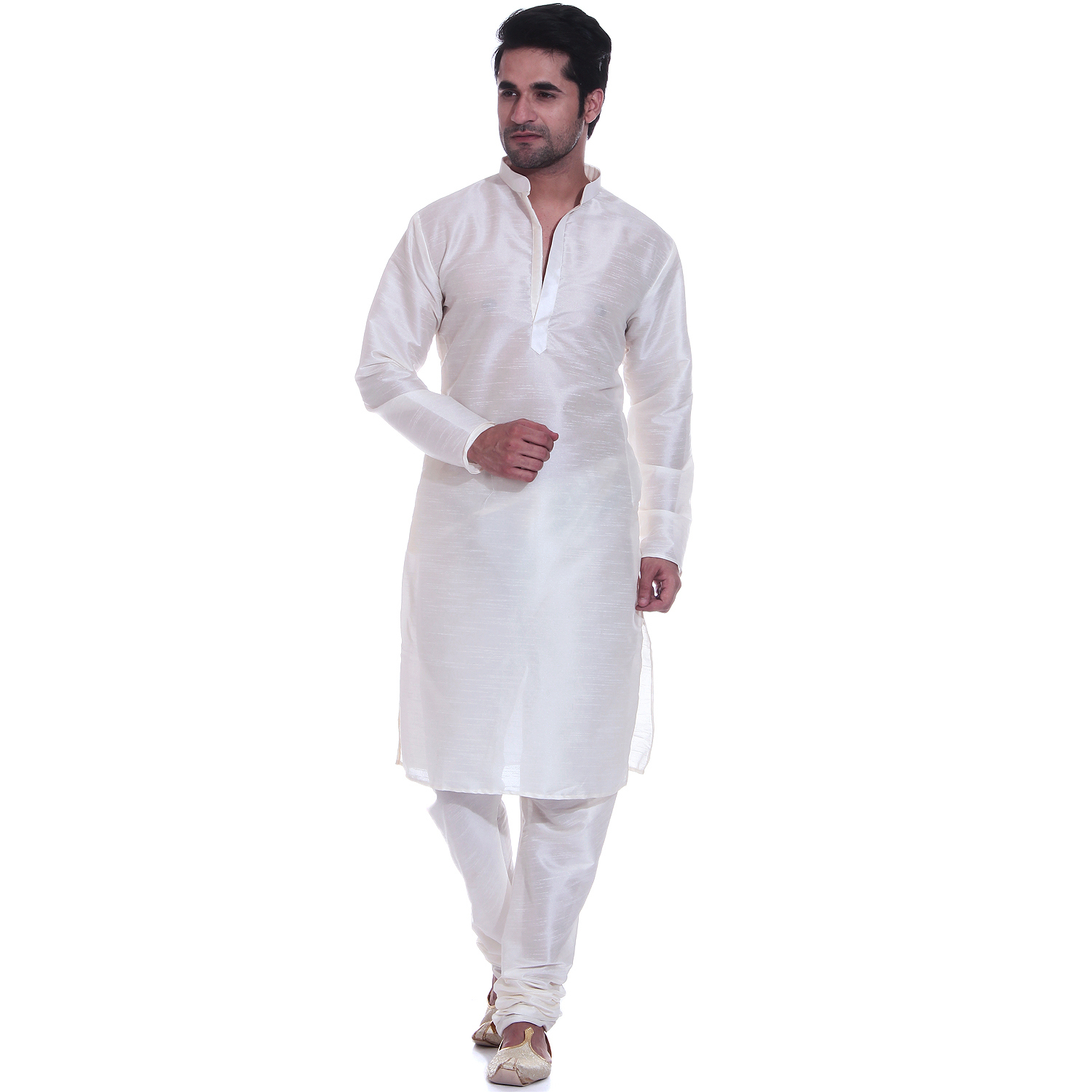 Kurta Pajama