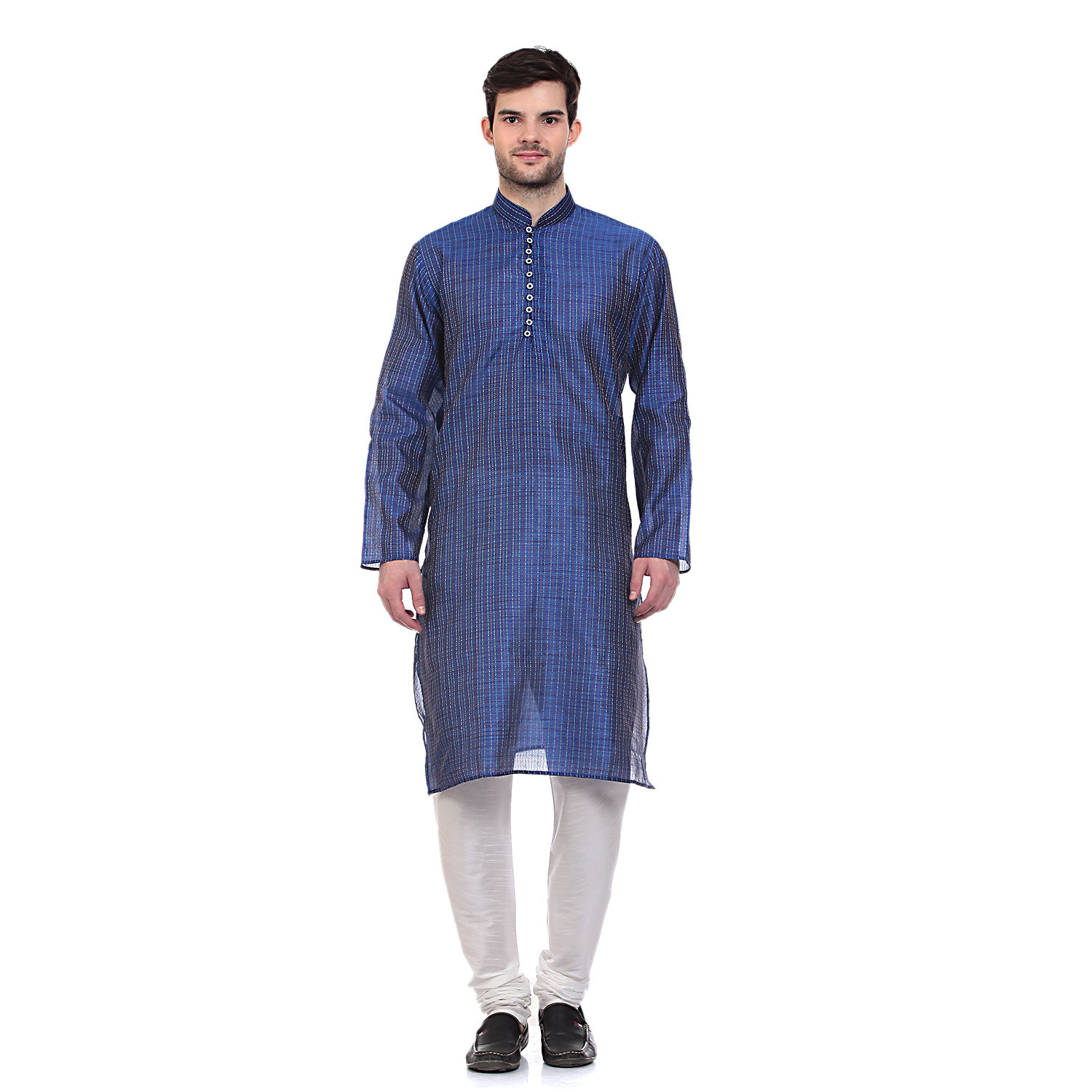 Kurta Pajama