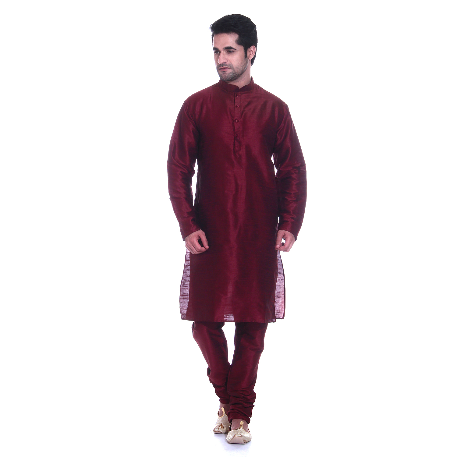 Kurta Pajama