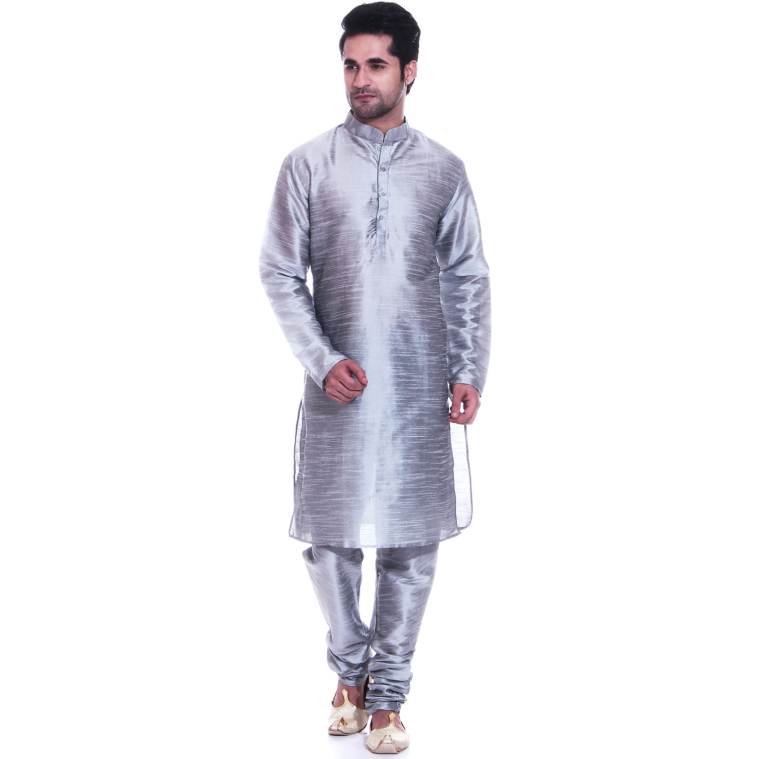 Kurta Pajama