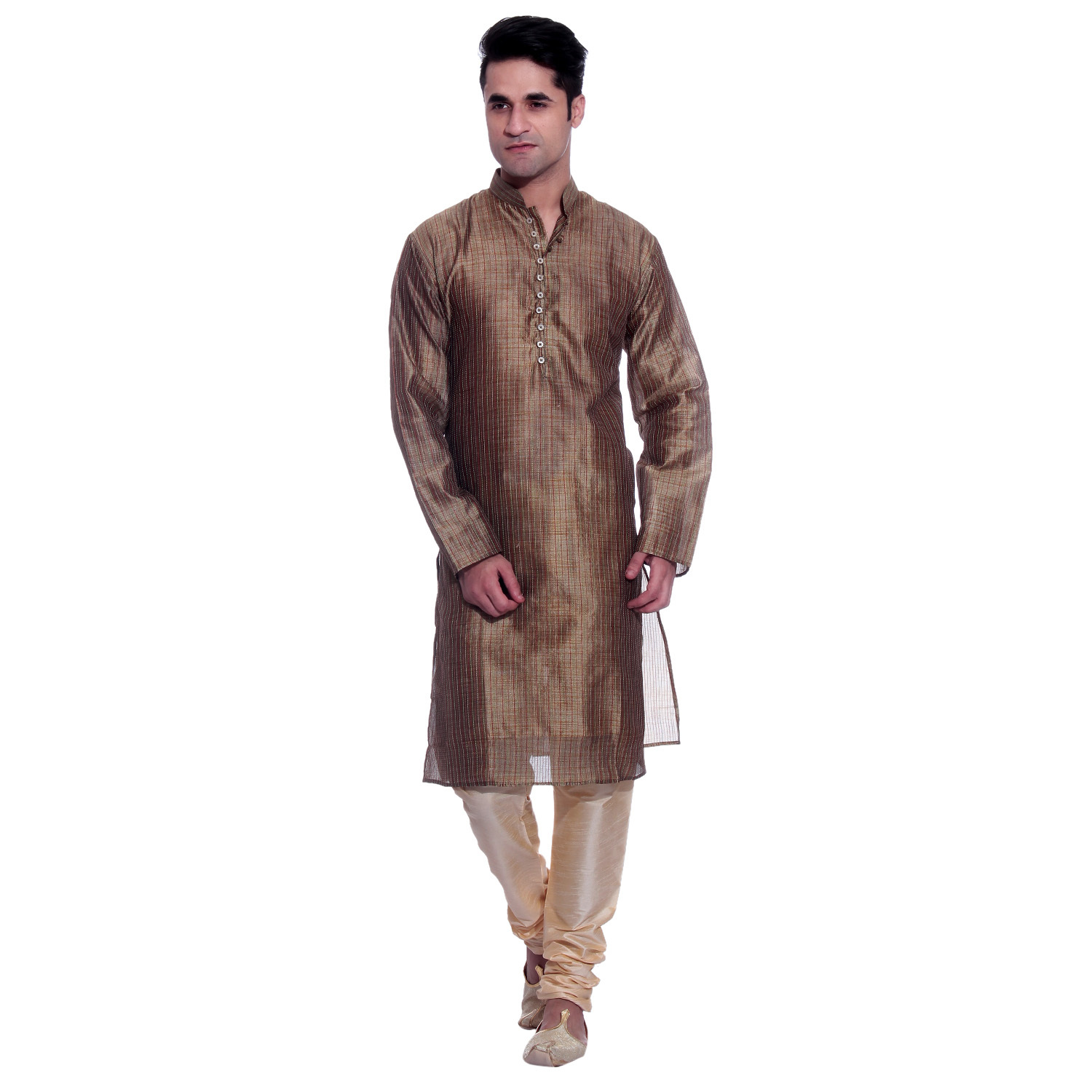 Kurta Pajama