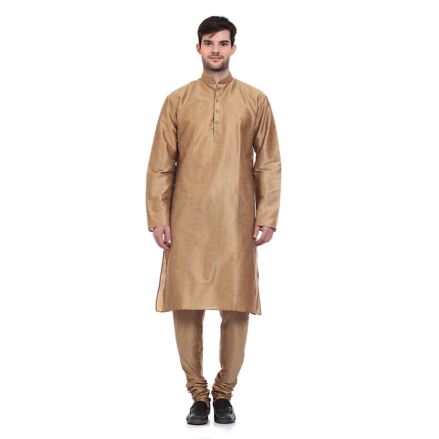Kurta Pajama