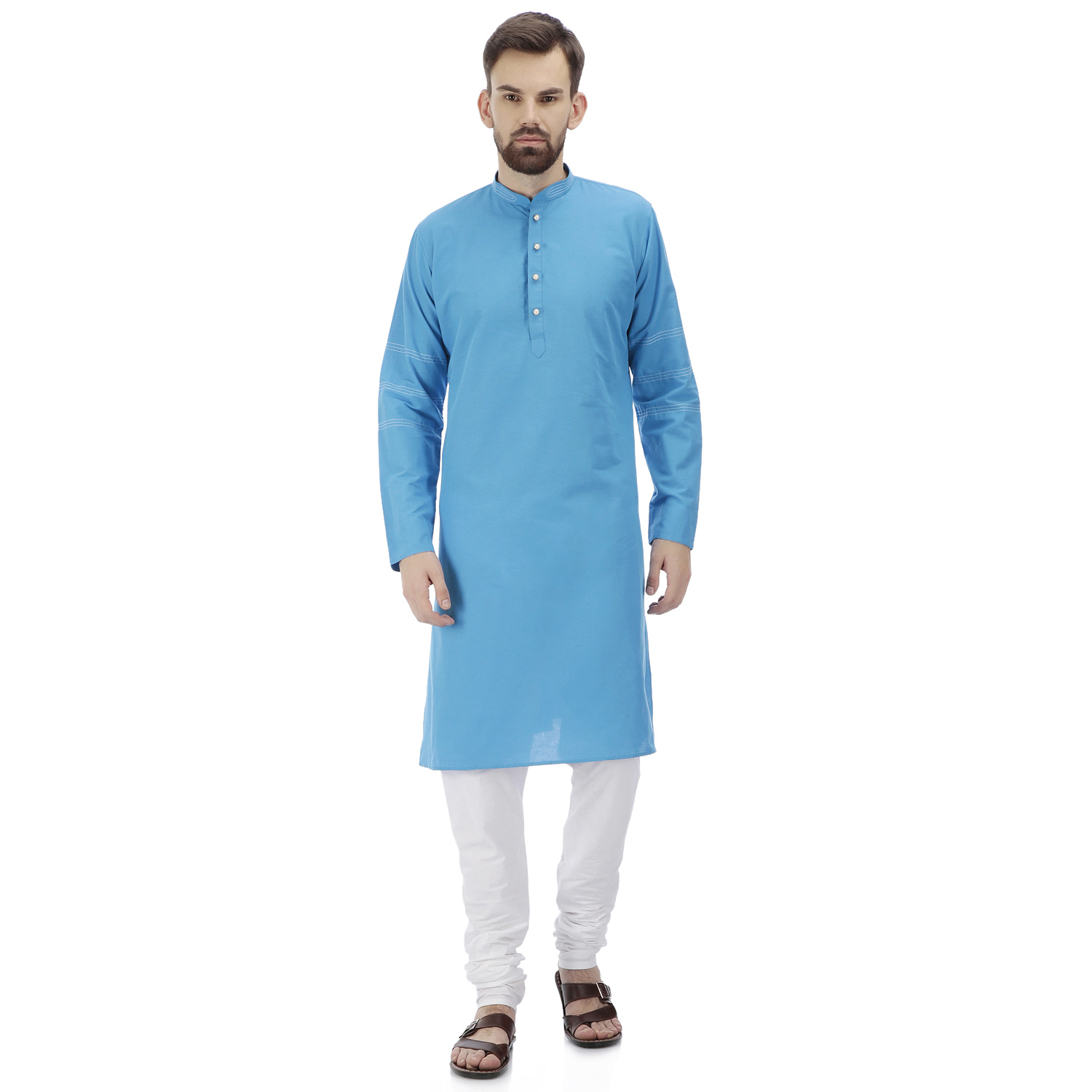 Kurta Pajama