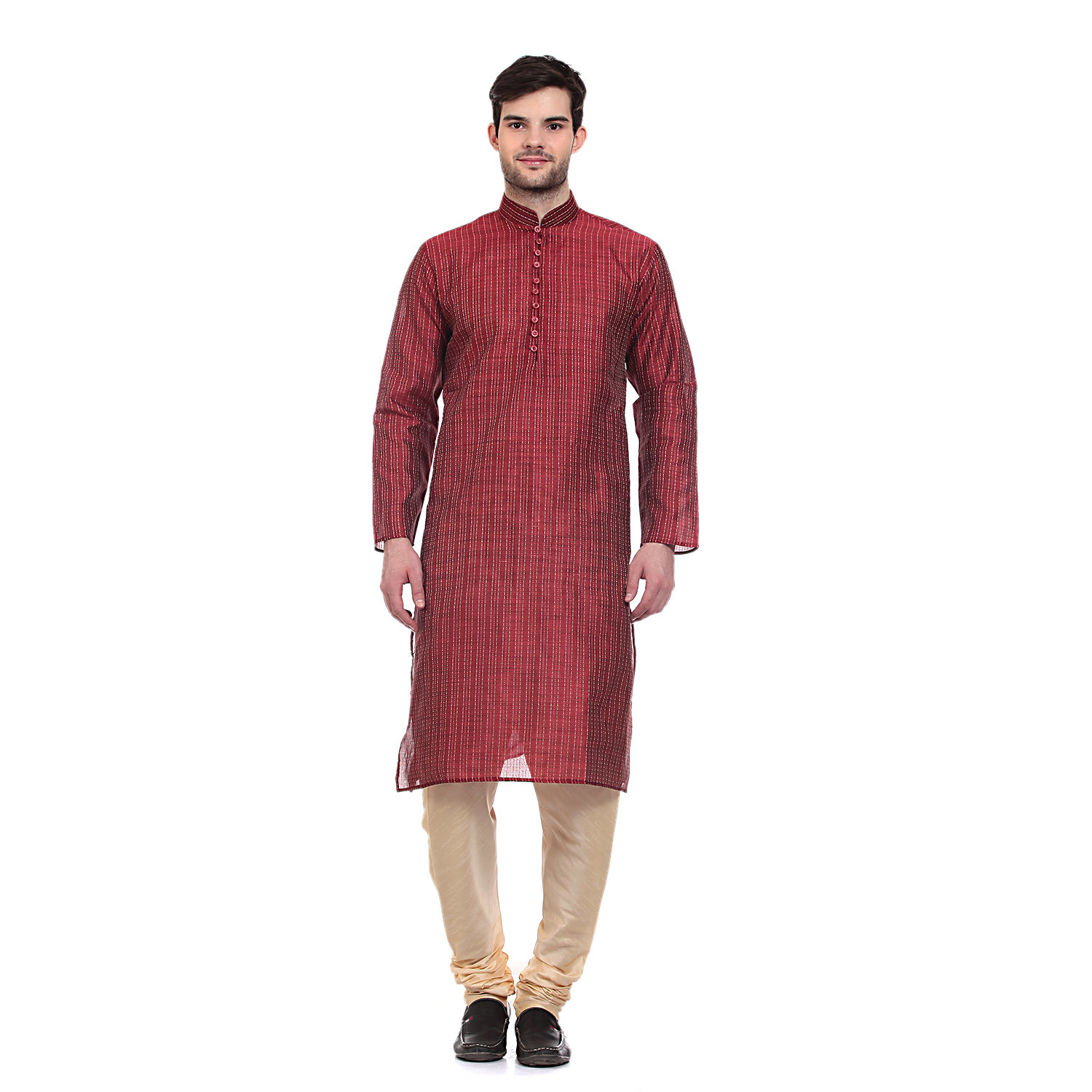 Kurta Pajama