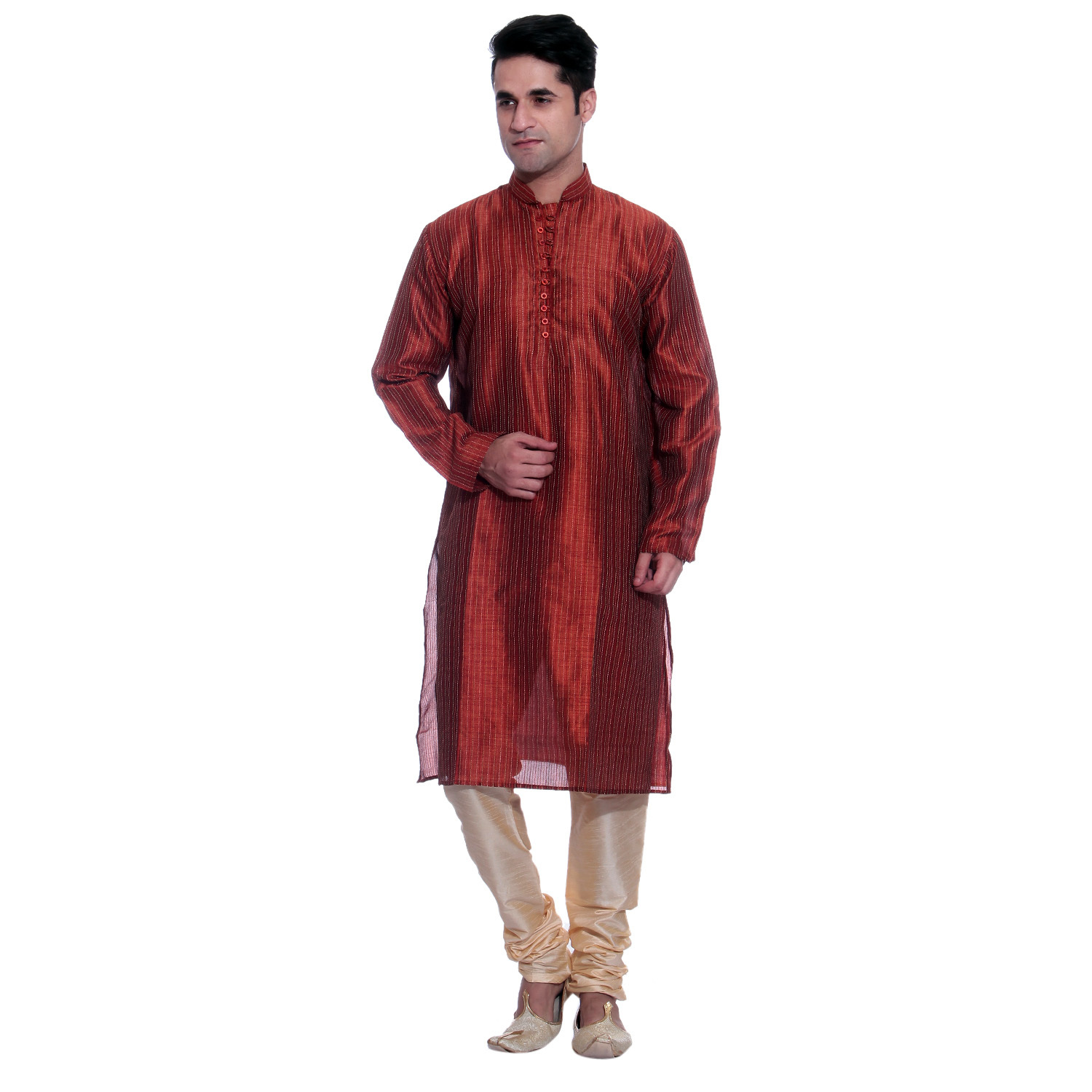 Kurta Pajama