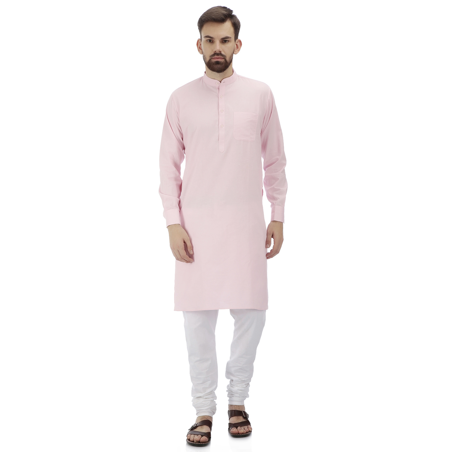 Kurta Pajama