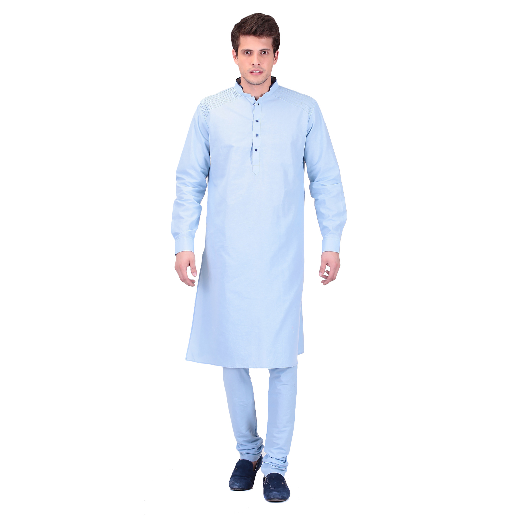 Kurta Pajama