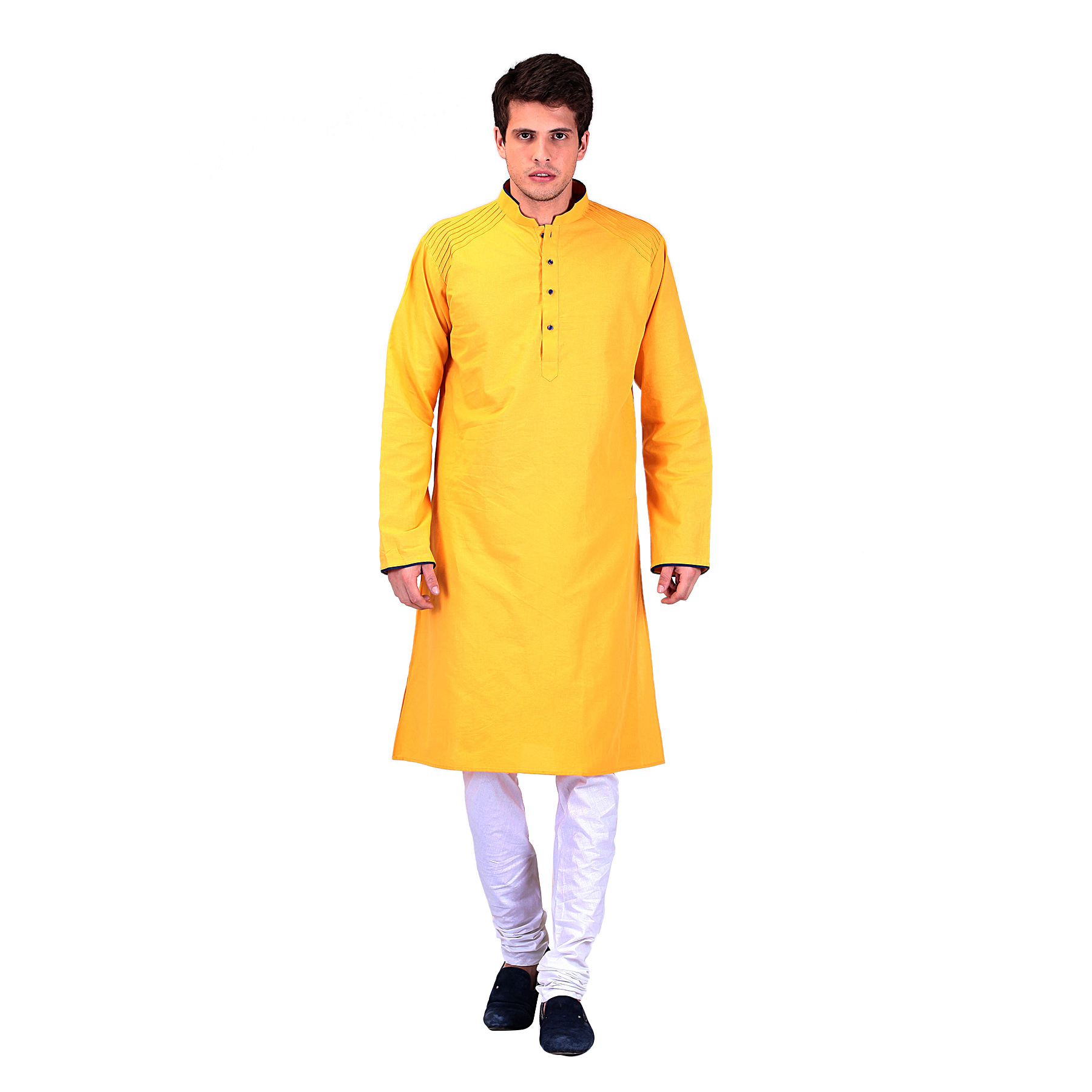 Kurta Pajama