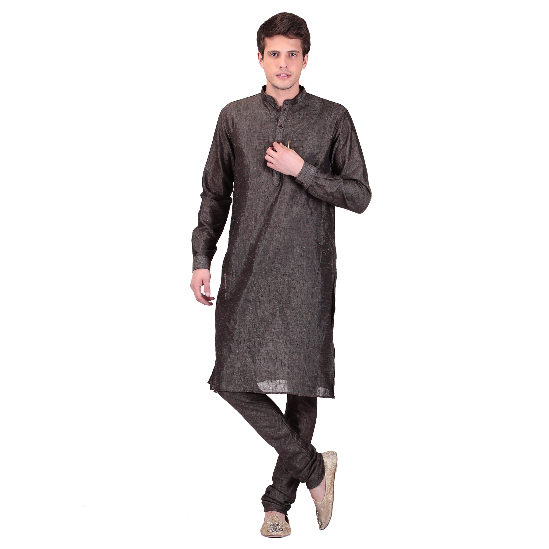Kurta Pajama