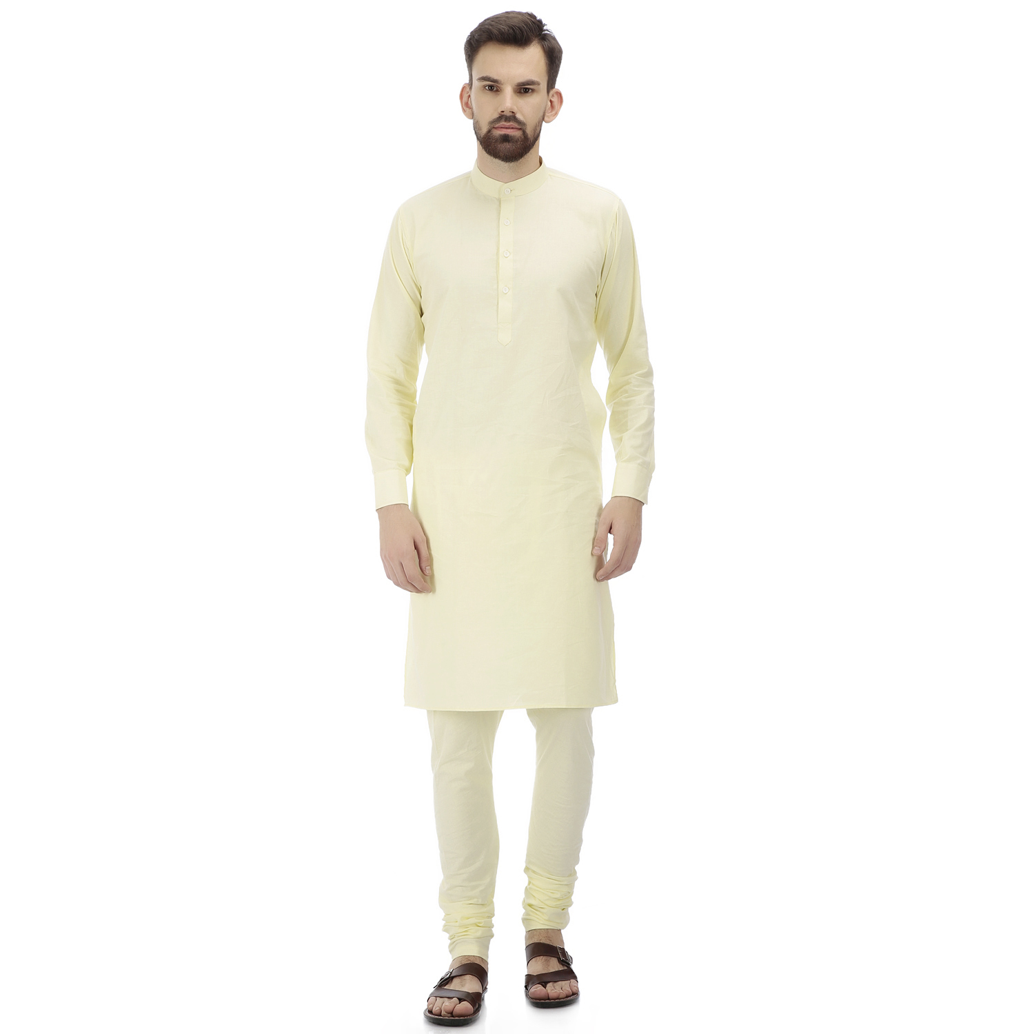 Kurta Pajama