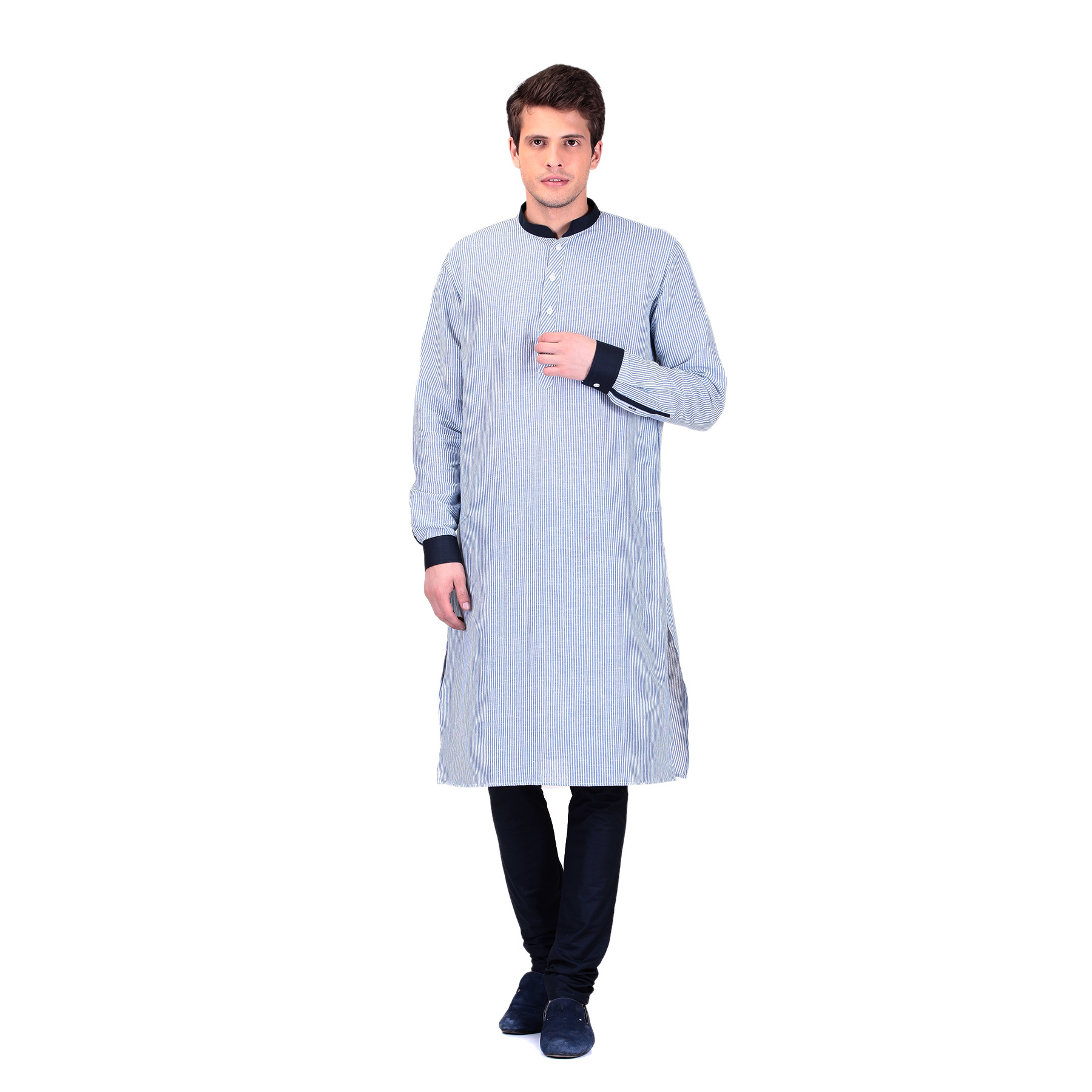 Kurta Pajama