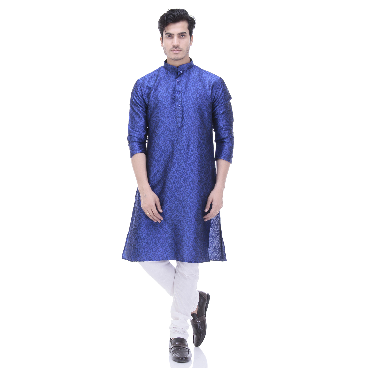 Kurta Pajama