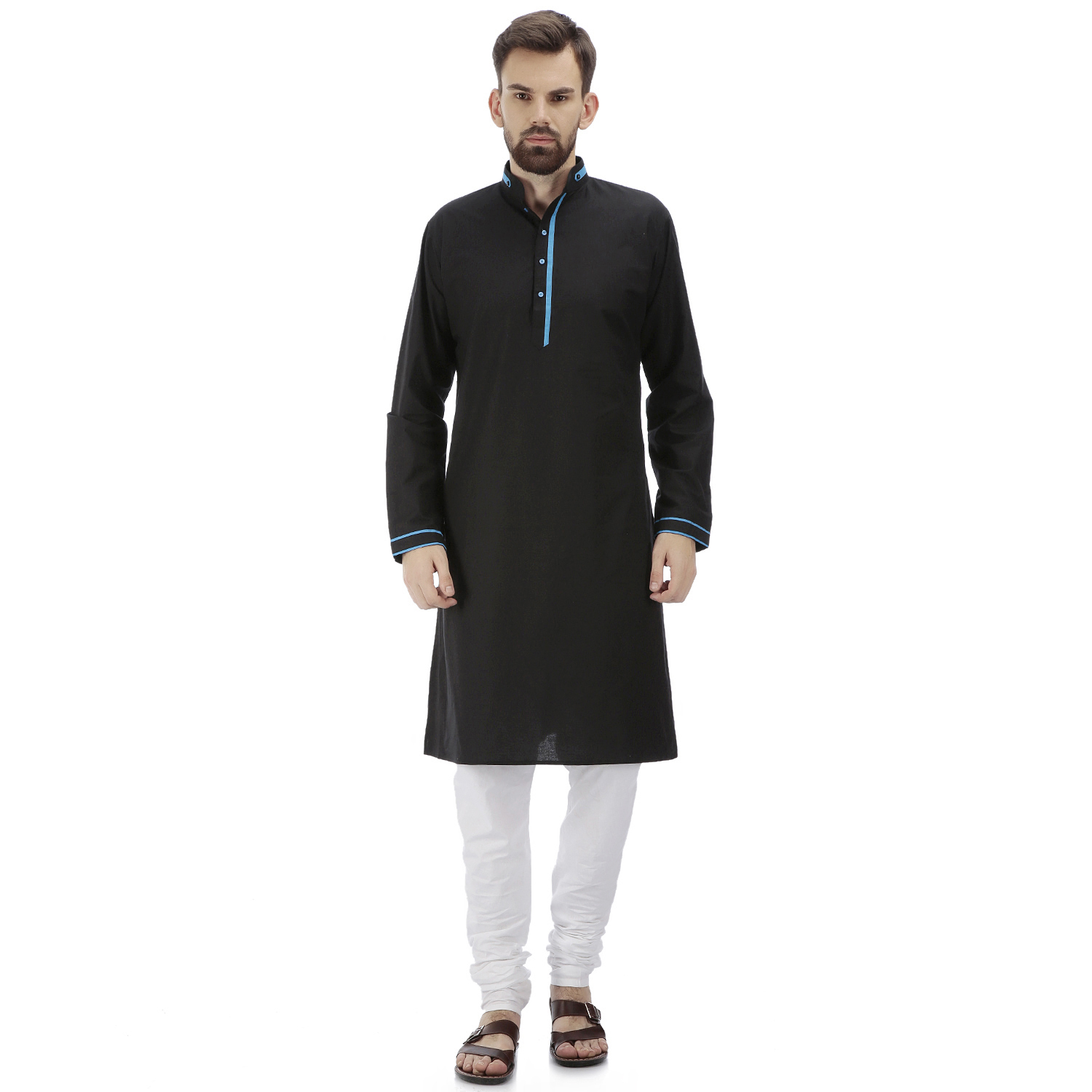 Kurta Pajama