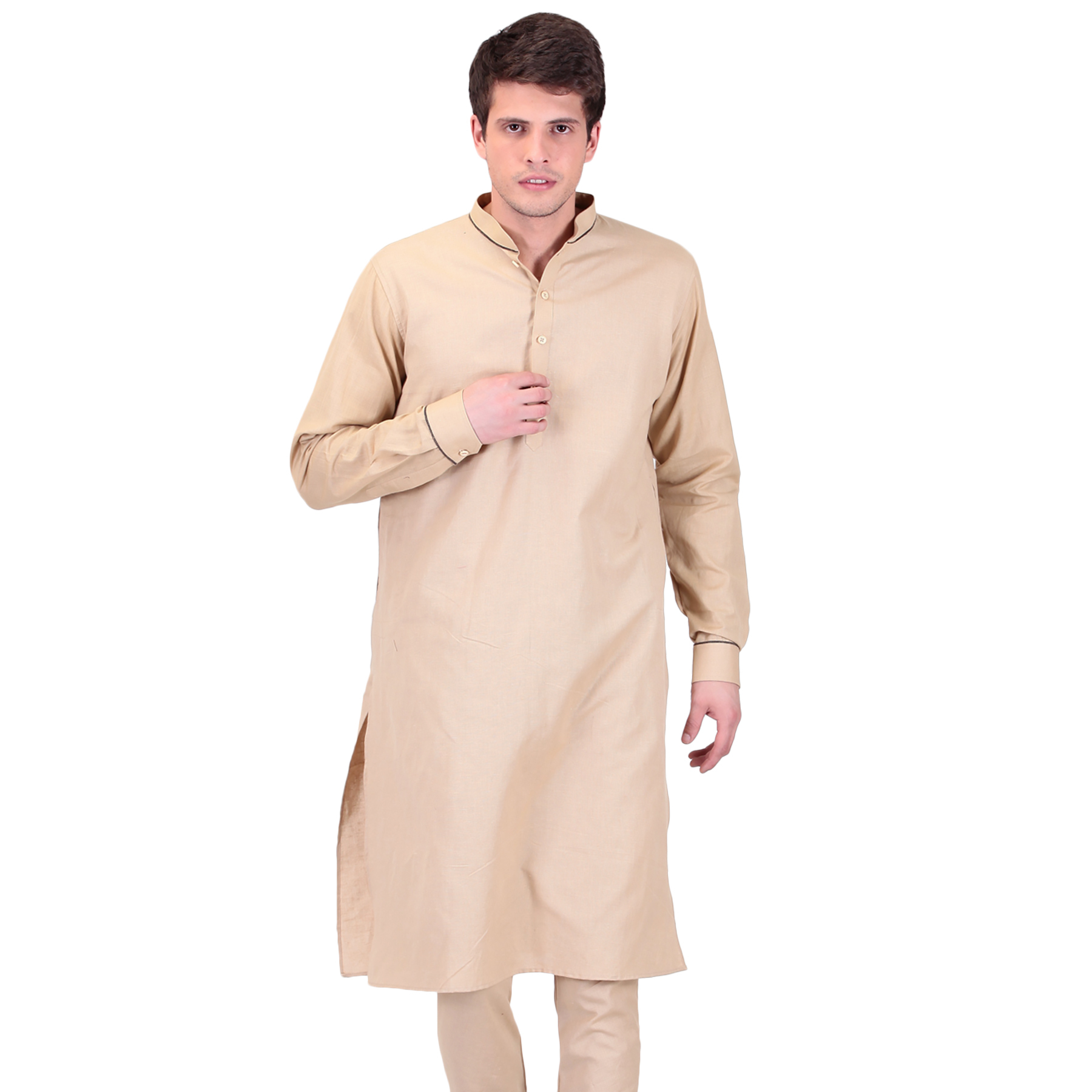 Kurta Pajama
