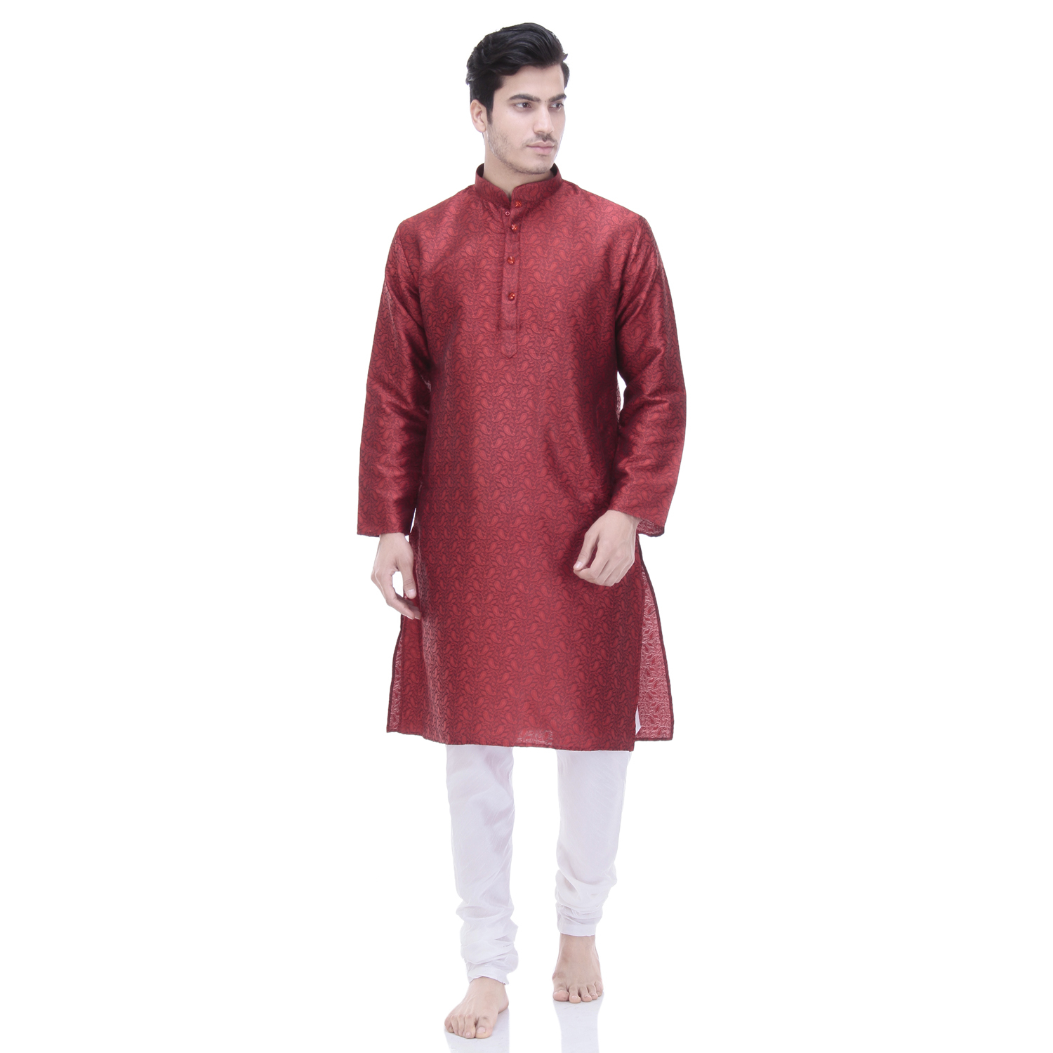 Kurta Pajama