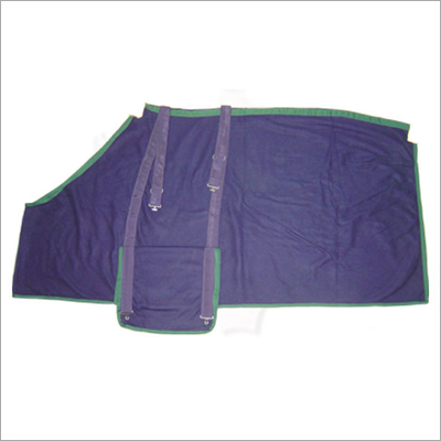 घोड़े के कंबल