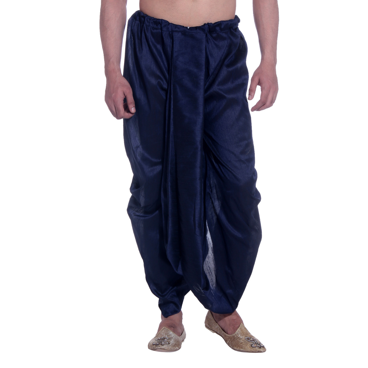 Traditional Dhoti