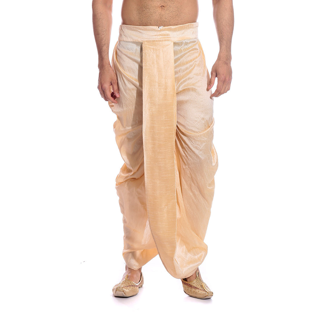 Traditional Dhoti