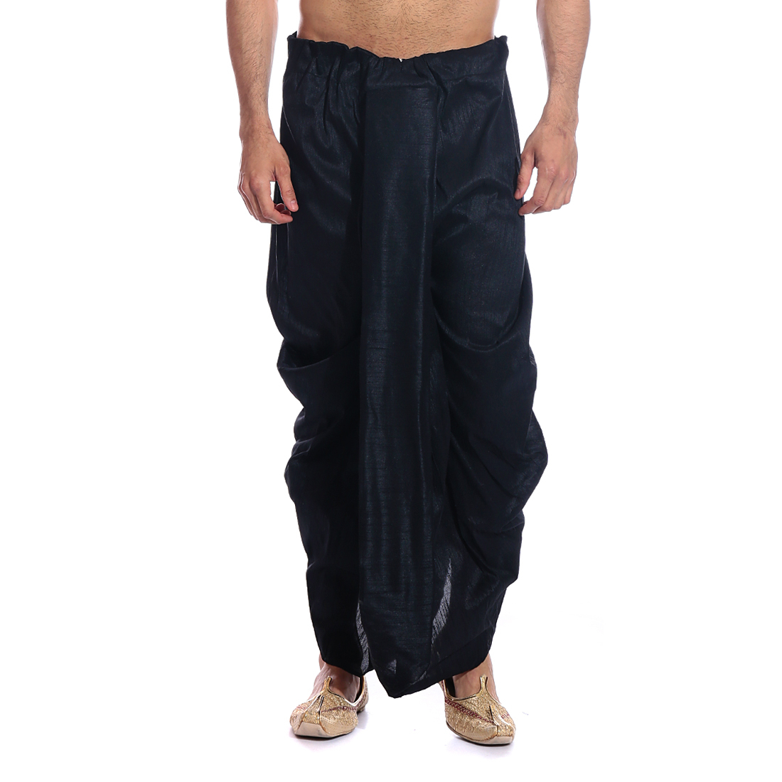 Traditional Dhoti