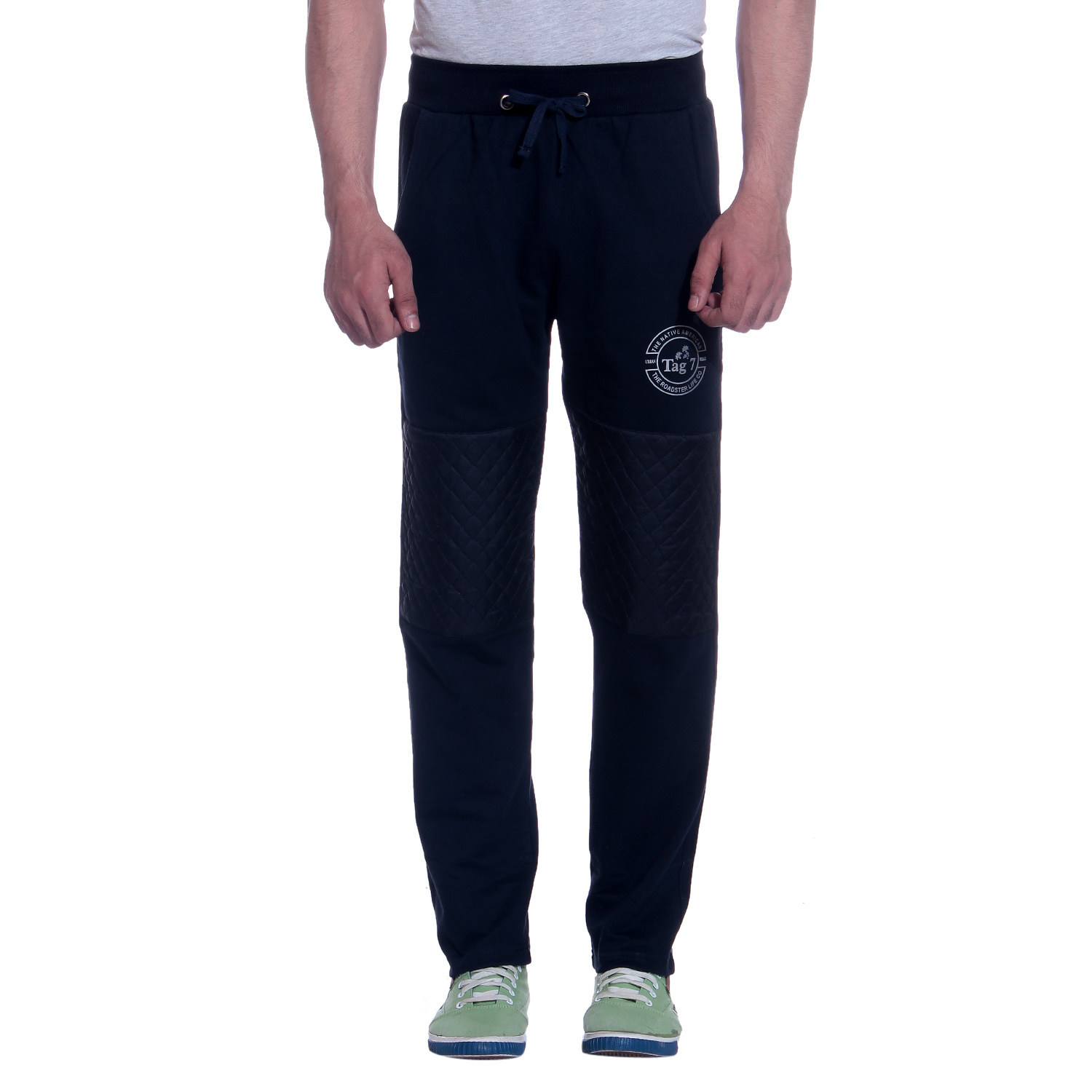Track Pants