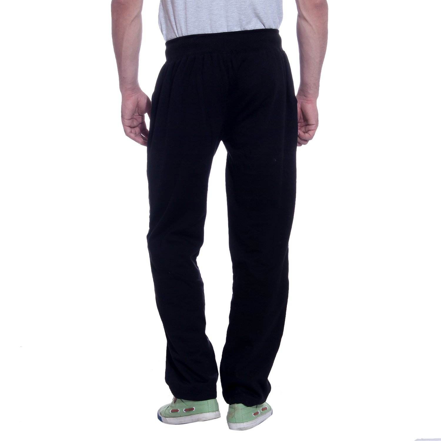 Track Pants