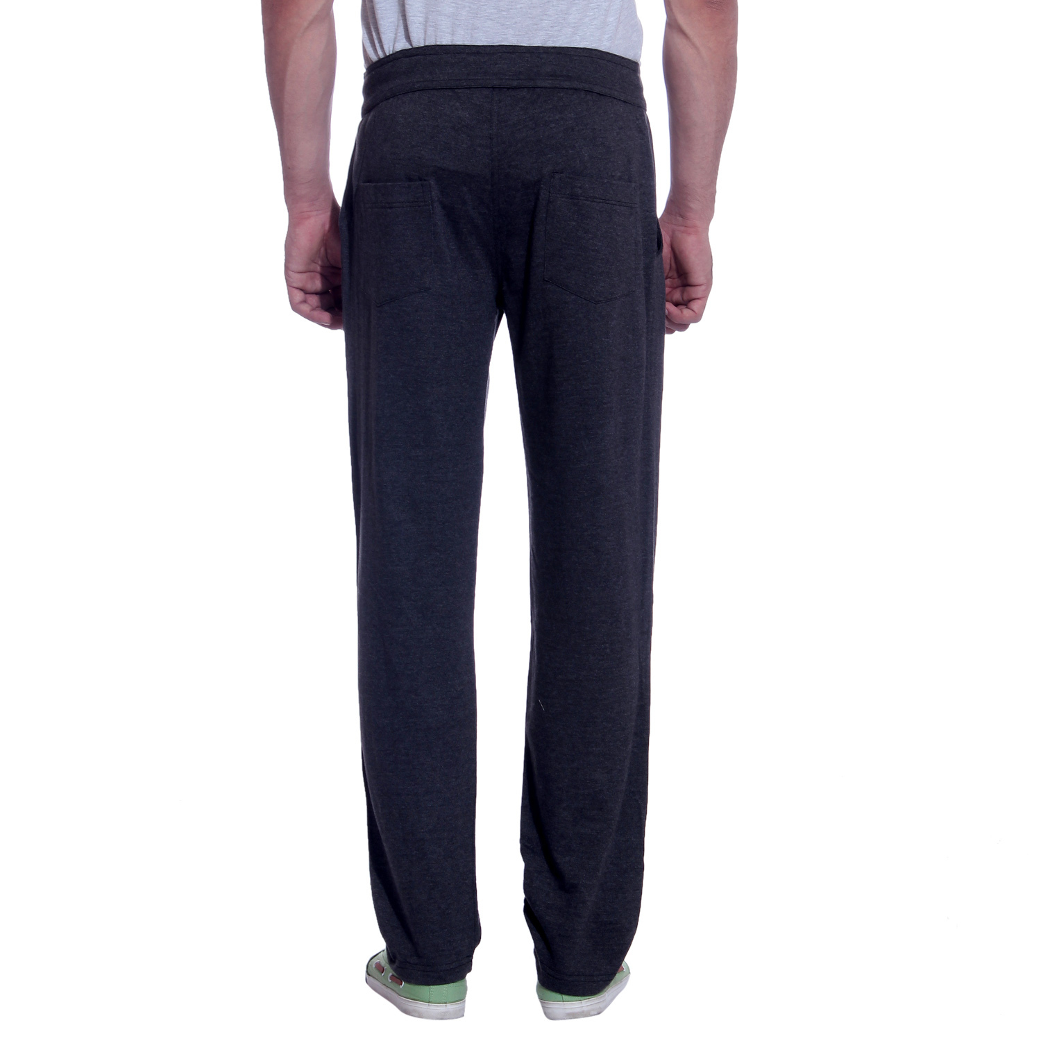 Track Pants
