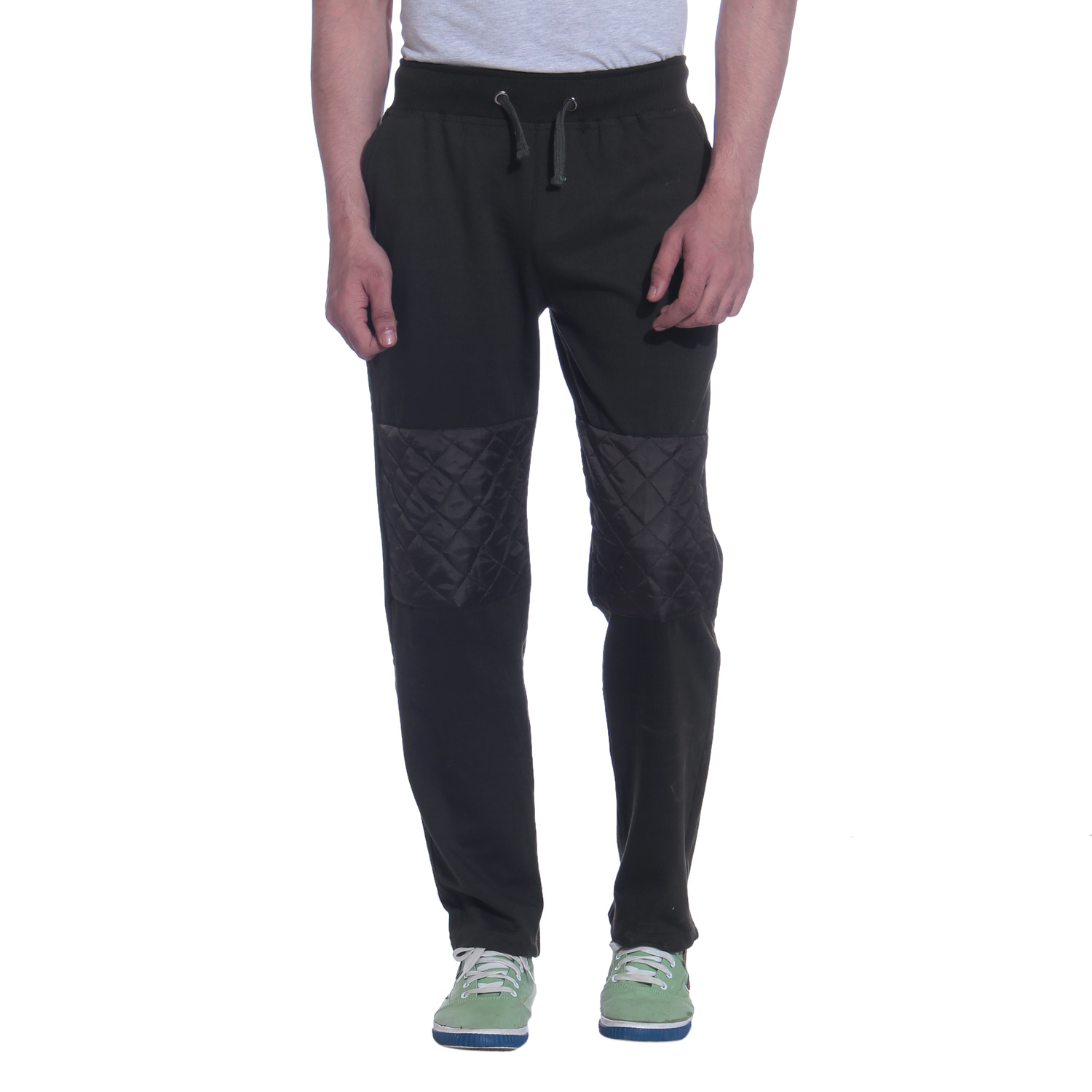 Track Pants