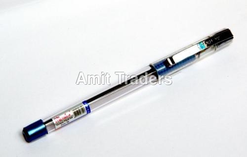 Writing Pens