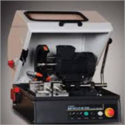 Cutting Machine