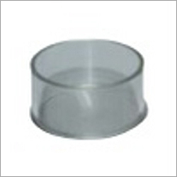 Cold Mounting Molds