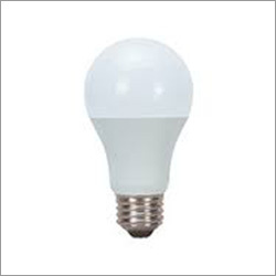 एलईडी बल्ब 5W