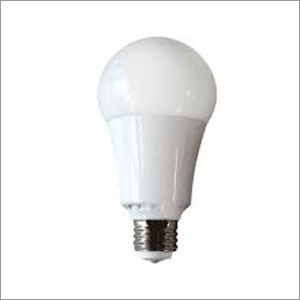 एलईडी बल्ब 10W