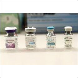Botulinum Toxin A Liquid