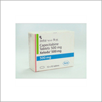 Capecitabine Tablet External Use Drugs