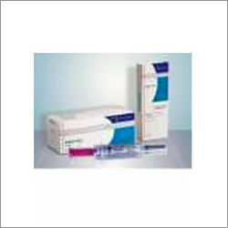 Ec Mycophenolate Sodium