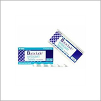 Faslodex Injection Liquid