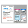 Ixempra 15 Mg Liquid