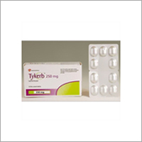 Lapatinib Tablet General Drugs