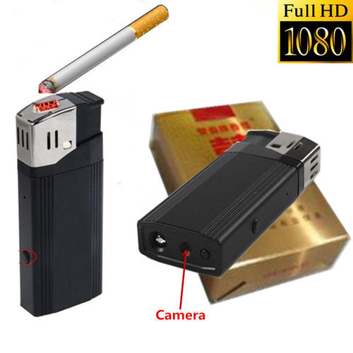 Spy Lighter Camera Latest Version Camera Pixels: 5 Megapixel (Mp )
